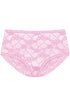 Natori Bliss Allure One Size Lace Full Brief